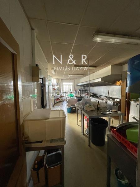 Foto 763b1b2b-59ac-48ff-ab33-676e3d596768. Affitto locale commerciale in Oroso