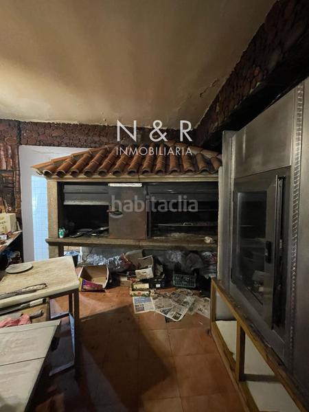 Foto 7b9af0b0-1af4-441e-9e2a-3d602c0b5f53. Affitto locale commerciale in Oroso