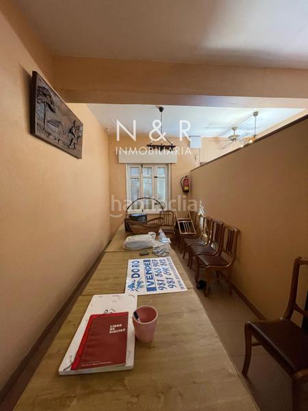 Foto 8197921e-8f23-41e3-89b8-5f000bad44ce. Affitto locale commerciale in Oroso