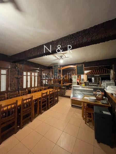 Foto af09e4b1-d30d-4179-be5b-a9b14340f204. Affitto locale commerciale in Oroso