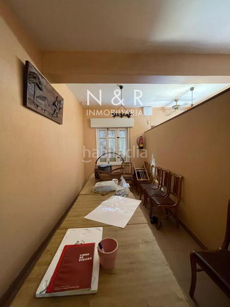 Foto db378f19-9e82-42e3-bf54-db3e0850cca0. Affitto locale commerciale in Oroso