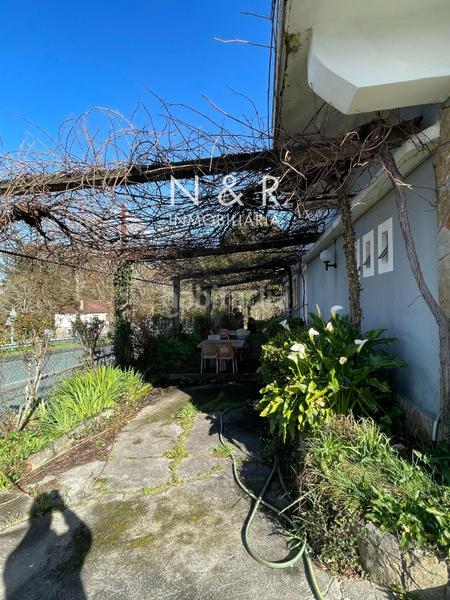 Foto f3a5dff7-079d-4ba0-acf9-6152a0e6e893. Affitto locale commerciale in Oroso