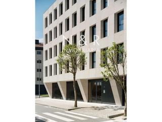 Location Local commercial  Manuel beiras. Se alquila local en rua manuel beiras  conxo
