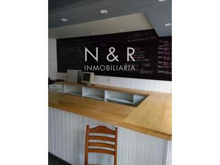 Local Comercial a GARCIA PRIETO