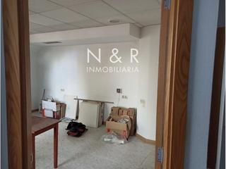 Local Comercial en SEVERINO RIVEIRO TOME