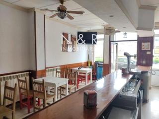 Alquiler Local Comercial  Cruceiro coruña. Se alquila local en cruceiro da coruña