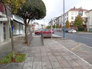 Local Comercial en Santa Marta de Arriba