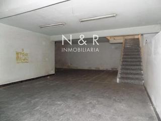 Location Local commercial  San pedro mezonzo. Se alquila local en san pedro de mezonzo
