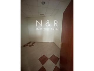 Local Comercial en COSTA GRANDE