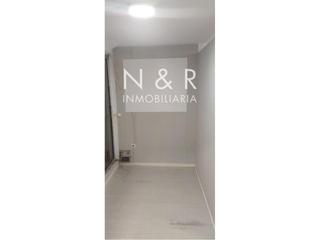 Location Bureau  Montero rios. Oficina en alquiler en ensanche  calle montero rios