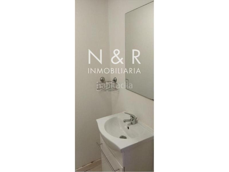 Foto 0ea48cfb-b205-442a-a971-1bf7f73d8012. Location bureau dans Ensanche - Sar Santiago de Compostela