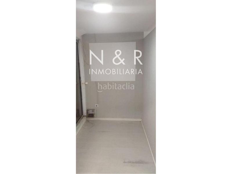 Foto 007f970b-ddca-48ff-a433-cf71ab5841a8. Rent office space in Ensanche - Sar Santiago de Compostela