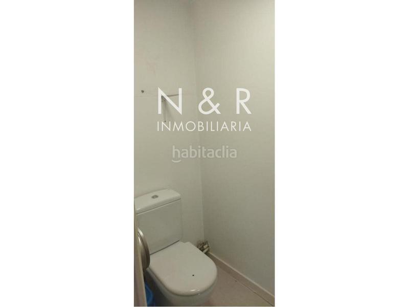 Foto 69b320a1-1640-4f45-83a0-9a1f2ba1ebcf. Rent office space in Ensanche - Sar Santiago de Compostela