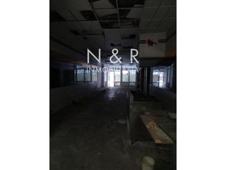 Location Local commercial  Vilagarcia de arousa. Se alquila local comercial en plaza de vigo  avenida de villagar