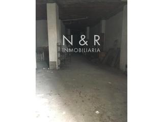 Local Comercial en FRAY ROSENDO SALVADO