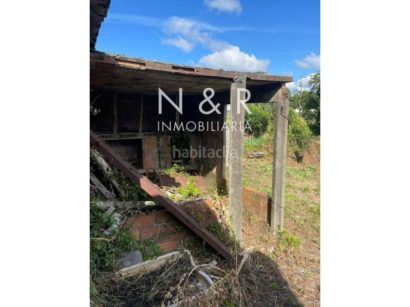 Foto 0c6f57b8-a9e6-4347-92ff-d87ee9e43ccf. Casa in Conxo Santiago de Compostela