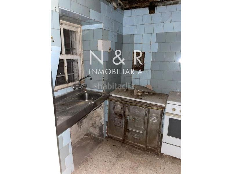 Foto 0cc31844-15ee-4003-a147-abec2614b218. Casa in Conxo Santiago de Compostela