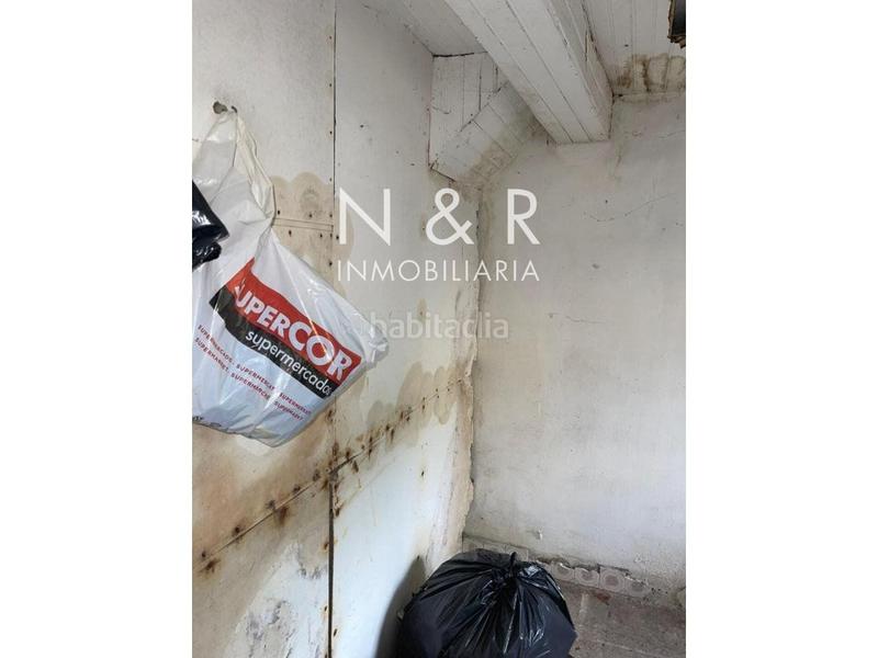 Foto 1ff9af8a-1c3e-4106-990c-11df8c3f6f1e. Casa in Conxo Santiago de Compostela