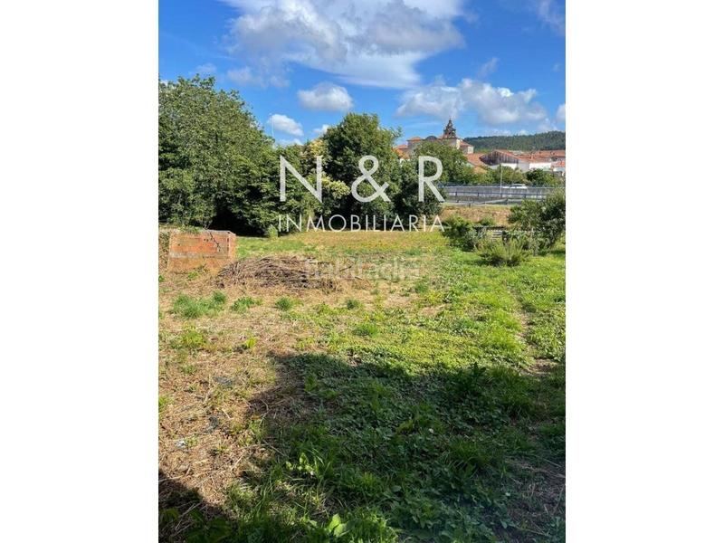 Foto 20441585-a95c-49b7-95cf-8b2976505ad7. Casa in Conxo Santiago de Compostela