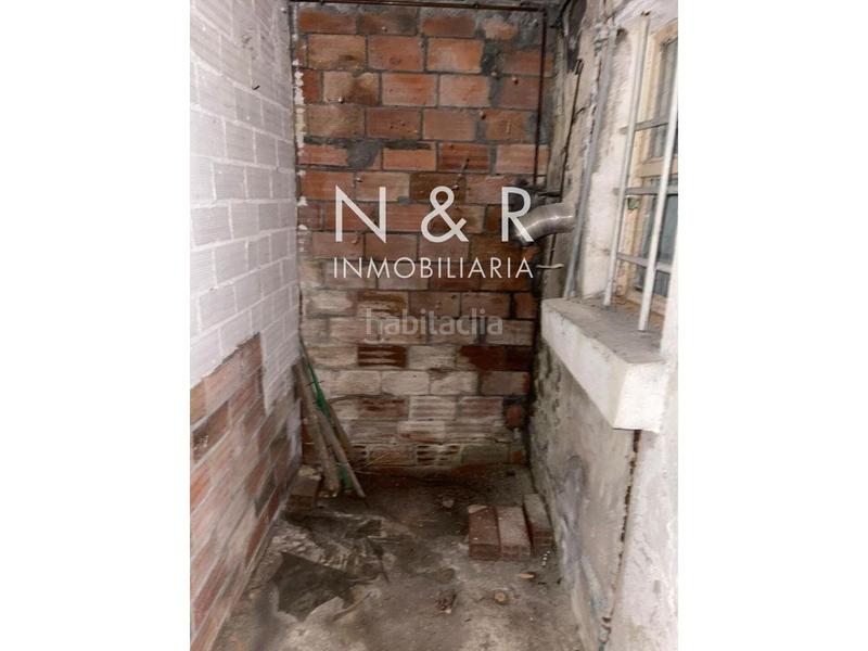 Foto 3bef9404-4877-43cb-b350-3d2a3ce6126c. Casa in Conxo Santiago de Compostela