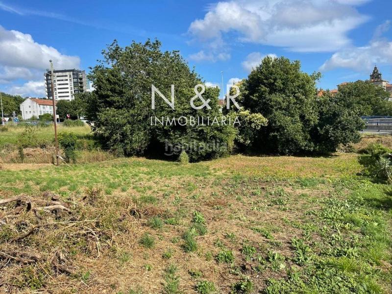 Foto 3c5e95c8-da93-4d03-959d-4c7fdf26eb24. Casa in Conxo Santiago de Compostela