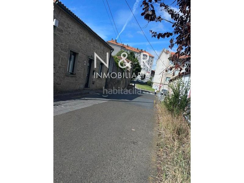 Foto 3f18534b-51c6-426a-953d-4176bc047845. Casa in Conxo Santiago de Compostela