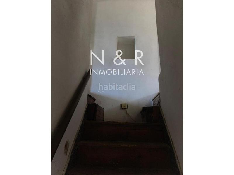 Foto 46b3e248-3ecc-4387-b49b-87c935923074. Casa in Conxo Santiago de Compostela