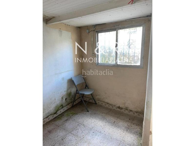 Foto 76842b7b-5336-4d2c-a4db-fc783c466ed4. Casa in Conxo Santiago de Compostela