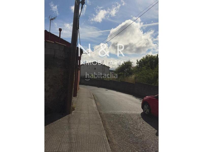 Foto cf581d95-1a60-4f13-8ccf-de350f533189. Casa in Conxo Santiago de Compostela