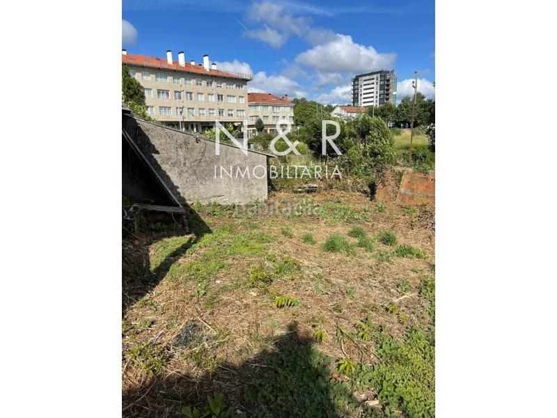 Foto fe2da9f5-d5a8-4afc-840b-60a8a241377e. Casa in Conxo Santiago de Compostela