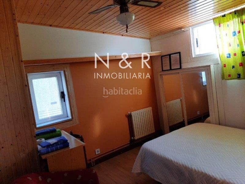 Foto 09bc3abe-118e-4170-a0b3-cc28ecc46907. Casa a Conxo Santiago de Compostela