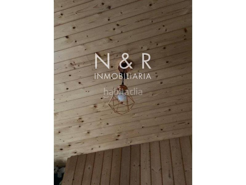 Foto 1107a22d-8a62-4f96-8143-aaba9b2ff05d. Casa a Conxo Santiago de Compostela