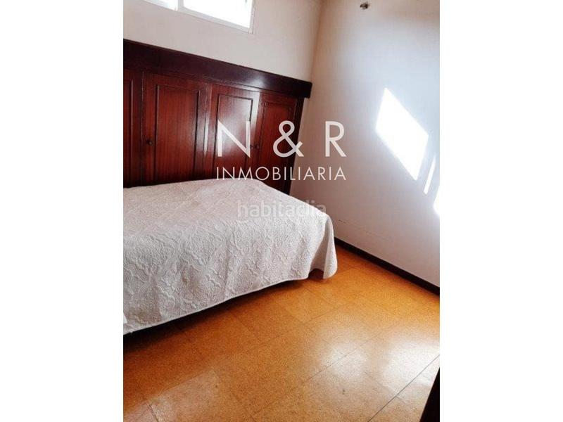 Foto 22a44aa1-24ef-476a-bc51-e8ac34de386a. Casa a Conxo Santiago de Compostela