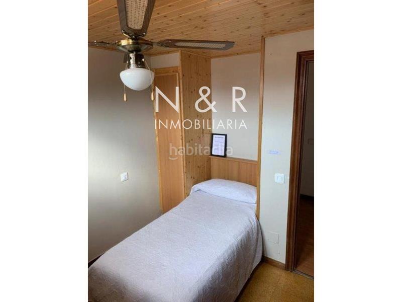 Foto 3239c593-5e92-4c78-8ba5-428275e3412b. Casa a Conxo Santiago de Compostela