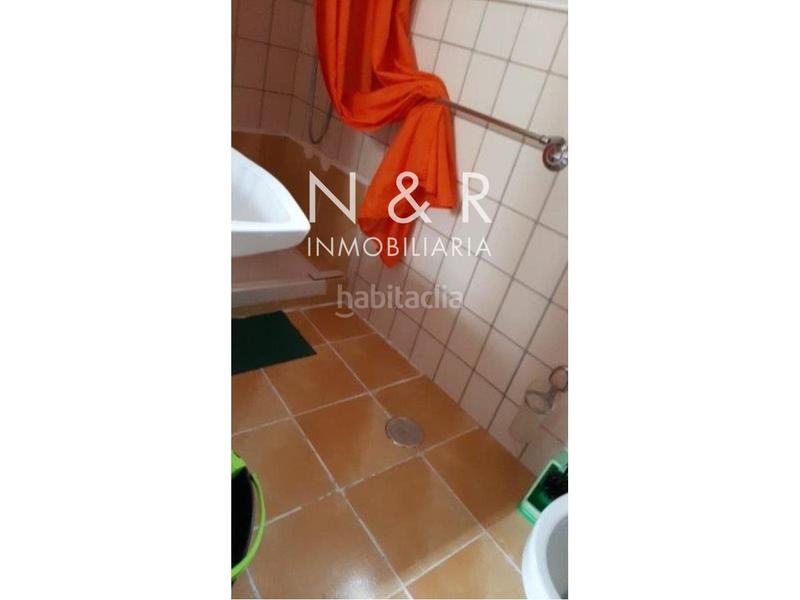 Foto 3c52b79a-85cd-401a-bfa6-5732f176a791. Casa a Conxo Santiago de Compostela