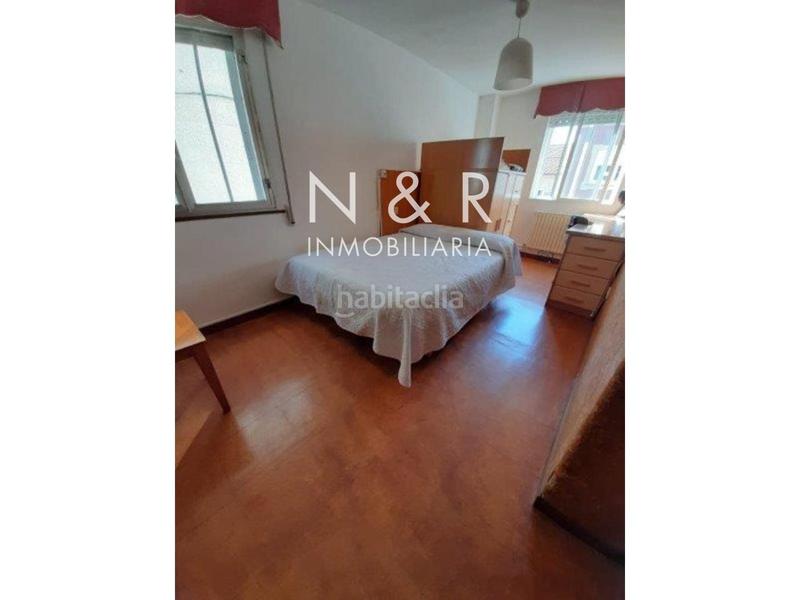 Foto 456f35de-1558-44f7-94dc-52d2e0b532e2. Casa a Conxo Santiago de Compostela