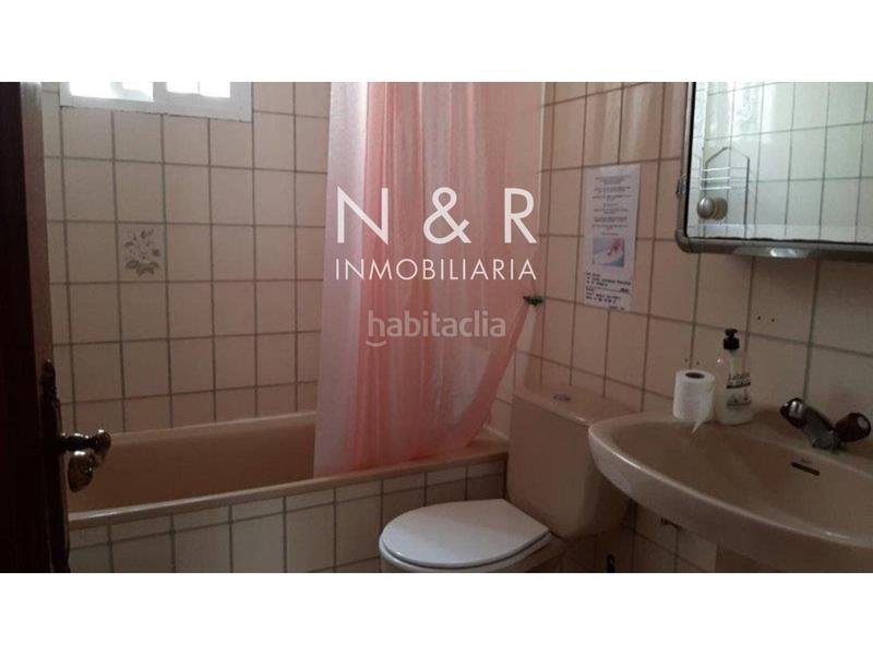 Foto 5afacca8-0b38-49ee-8a77-f8292bd1c198. Casa a Conxo Santiago de Compostela