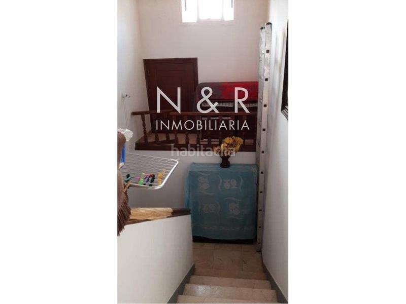 Foto 5d67a8fa-6ae4-4ef6-b204-36c50046b588. Casa a Conxo Santiago de Compostela