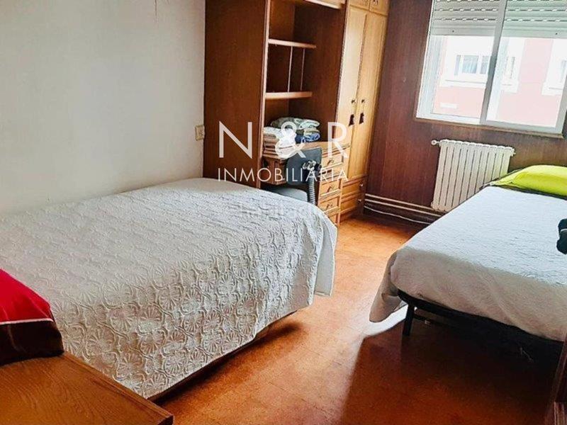 Foto 6aded0df-123d-4391-b8c7-17dc75b781b6. Casa a Conxo Santiago de Compostela