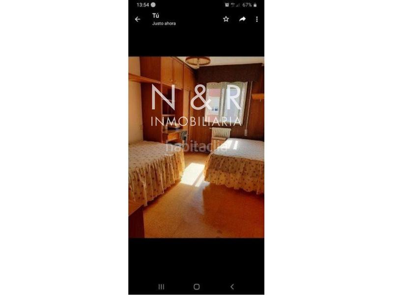 Foto 6ff432bd-a74c-440e-93f2-e06434d16a91. Casa a Conxo Santiago de Compostela