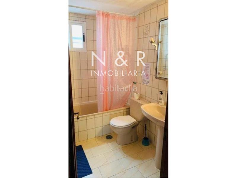 Foto 7d6a5866-5a31-4669-a8ed-9b77b07076eb. Casa a Conxo Santiago de Compostela