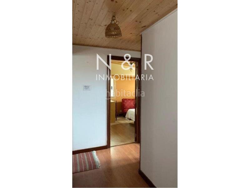 Foto a118ac7f-e977-4ba8-aa4e-19f3cbe11a22. Casa a Conxo Santiago de Compostela