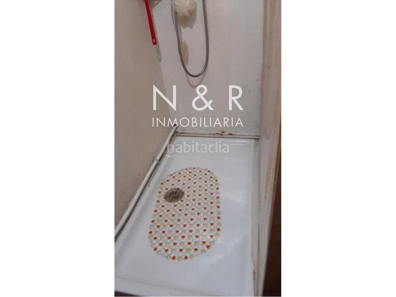 Foto ae208045-3230-4315-b252-0ecb2f7a6c68. Casa a Conxo Santiago de Compostela