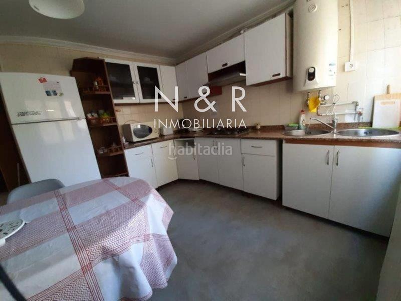 Foto b692a493-712b-4576-b07c-261a187ac42e. Casa a Conxo Santiago de Compostela