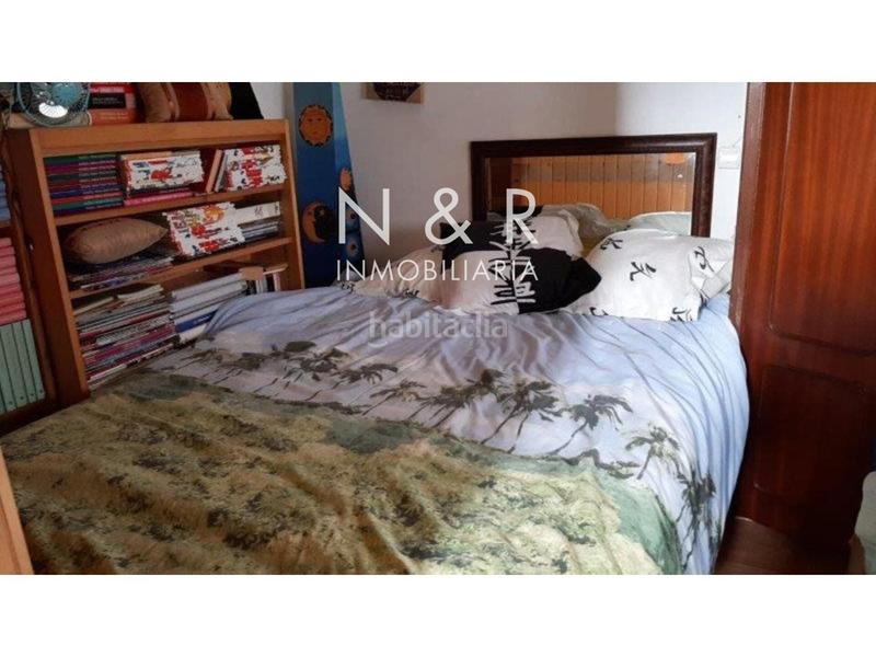 Foto be2755d6-b705-4f41-87f3-b64cec481d95. Casa a Conxo Santiago de Compostela