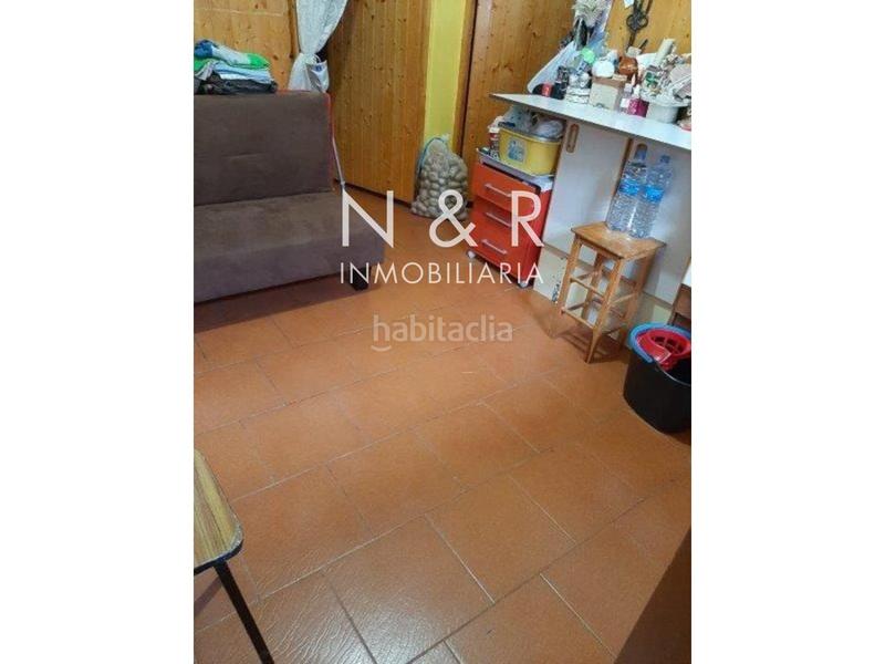 Foto c5b1e747-0be6-451c-b87c-acba28f3960f. Casa a Conxo Santiago de Compostela