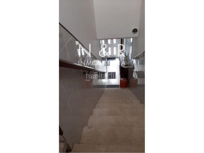 Foto c9841a77-7a18-4286-abc2-c339e5c2fd3c. Casa a Conxo Santiago de Compostela