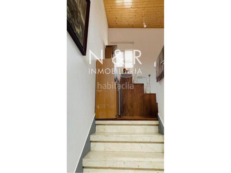 Foto d494aa72-f536-4248-a1c7-86656cacd643. Casa a Conxo Santiago de Compostela