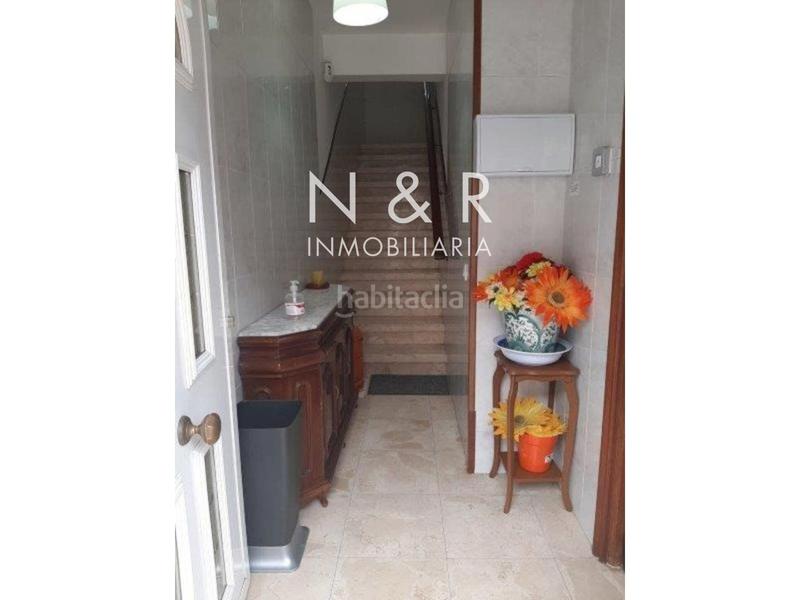 Foto e0c6f658-c678-4518-9405-8668267986e8. Casa a Conxo Santiago de Compostela