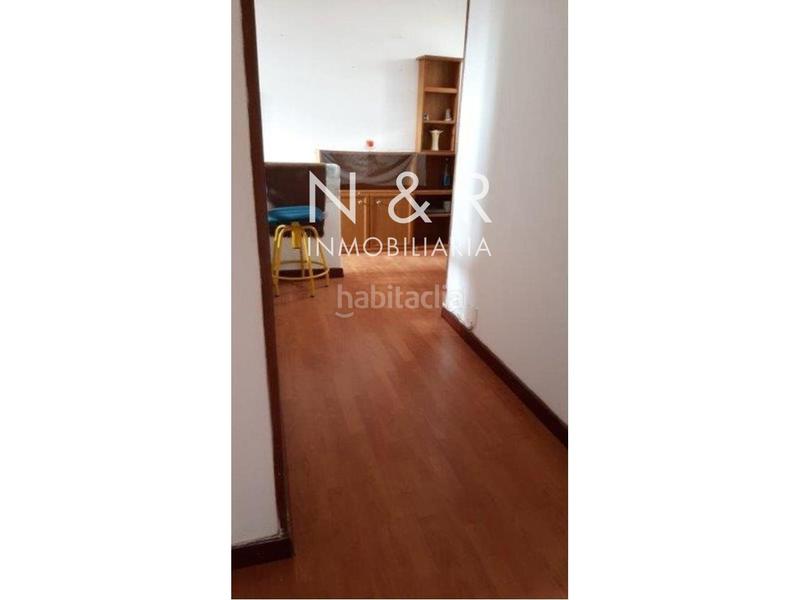 Foto e515e884-2fdc-41a1-9fec-9765e271b8bb. Casa a Conxo Santiago de Compostela